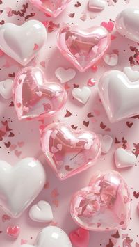 Valentine’s Iphone Backgrounds