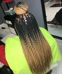 Chounèse on Instagram: “✅ @lcbeautysalonllc @choujournie ✅APPOINTMENTS ONLY ✅CARD REQUIRED FOR BOOKING ✅HOME OF THE 2 HOURS BOX BRAIDS ✅HAIR INCLUDED (for most…”