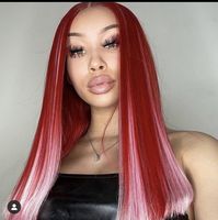 We have 13x4 lace front wig,13x6 lace front wig ,full lace wig,bundles,frontal,and closure in stock. 8inches-30inches HD transparent lace wig #atlantawigs#malaysianvirginhair #indianhair #newyorkhairstylist #AtlantaStylist #AtlantaHair#AtlantaExtensions#TravelingStylist #weaves #sewins#extensions #hairextensions#hairextensionspecialist #atlantabobs#SILKpress #LaceClosureWeave#LaceClosureSewIn #LaceClosureSewIn#frontal #frontalinstall #frontalwig#wig#ulovewigs