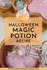 Potion play is a wonderful hands-on activity that keeps both toddlers and older kids engaged for hours. In this post, you'll discover how to set up a potion-themed play invitation, explore some simple potion-making ideas, and find out where to get the best potion play kits currently available.