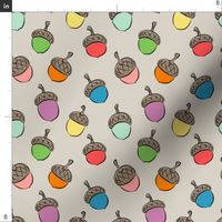 Shop Spoonflower and find your perfect custom designed fabric. Browse all the trending designs along with traditional holiday and seasonal options. Choose from over 20 fabric types as well as three sizes - swatch, fat quarter, and by the yard.