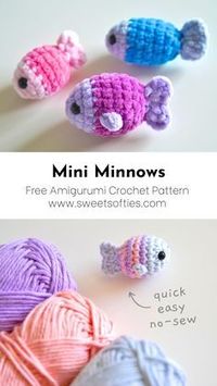 #CrochetAnimalsFreePatterns #CrochetAnimalsFreePatternsPdf #CrochetAnimalsFreePatternsForBeginners #CrochetAnimalsFreePatternsToDownload #CrochetToysFreePatterns #CrochetToysFreePatternsToDownload #CrochetToysFreePatternsForBeginners #SmallCrochetAnimalsFreePatterns #CrochetSeaAnimalsFreePatterns #CrochetSafariAnimalsFreePatterns #CrochetAppliqueAnimalsFreePatterns #CrochetAmigurumiAnimalsFreePatterns #SimpleCrochetAppliqueAnimalsFreePatterns #FreeCrochetPatternsAustralianAnimals #EasyCrochetAn