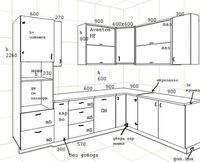 #Kitchen Layout 3d#Kitchen Design ideas #Modern Kitchen#