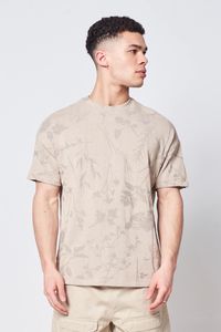 NEW IN: Men's Summer Tops & T-Shirts | Native Youth