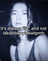 mitski