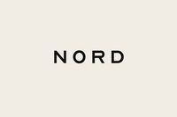 Elevate your designs with Nordic-inspired elegance. This board showcases a curated collection of luxurious fonts that embody the minimalist and sophisticated aesthetic of Scandinavian design. The word "Nord" itself, written in black on a white background, perfectly captures this essence. Discover over fifty stunning fonts that will add a touch of sophistication to your typography projects.
#ModernTypography #ad