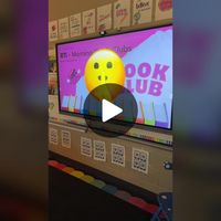 TikTok · Megan | Teacher Mom Author