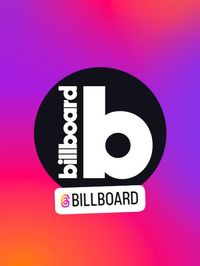 billboard • Instagram profile