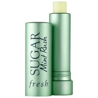 Sugar Mint Rush Freshening Lip Treatment - fresh | Sephora