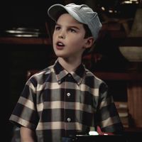 young sheldon icons | sheldon cooper icons | the big bang theory icons