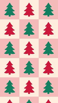 Dress your phone in festive style with our collection of 100 Preppy Christmas Phone Wallpapers! 🎄✨ Give your device a touch of holiday cheer, featuring cute characters, high-quality visuals, and a perfect blend of pink aesthetics. Elevate your screen with the magic of a preppy Christmas – 📱🎁