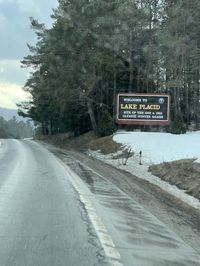 How to Spend Two Days in Lake Placid — Thrifty Mommas Tips