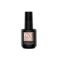 BO.NAIL Soakable Gel Polish #139 Fair Game (15ml)