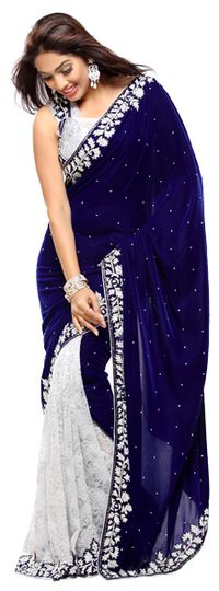 Sarees