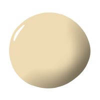 best buttercream paint colors