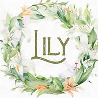 Lily