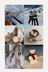 #apres #ski #bachleorette #hotcocoa #marshmallow #ski #snowboard #snowman #bride #apreski #winter #bachelorette #bacheloretteparty #bachelorettepartyideas #bachelorettepartydecorations #bachdecor #bachpartyfavors #bachparty #bachelorettepartythemes #bachthemes #bachelorettethemes