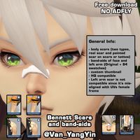 Bennett's body scar and band-aids from Genshin Impact for The Sims 4 🔥 (Patreon, Always free, no adfly) SFS: http://simfileshare.net/folder/211751/  More info: https://www.tumblr.com/van-yangyin/743668005234442240/bennetts-outfit-and-hair-genshin-impact-male?source=share #TheSims4 #Sims4 #Bennett #GenshinImpact #s4cc #ts4cc #sims4cc #sims4scars #sims4tattoos #ccscars #cctattoos #sims4mm #VanS4CC #van_yangyin