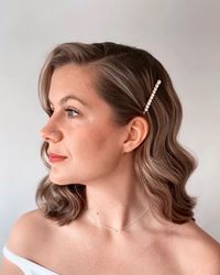 Vintage Wedding Hairstyles: 30  Best Looks & Expert Tips