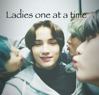 #hueningkai #kai #kaikamalhuening #meme #tomorrow_x_together #tomorrowbytogether #moa #kpop #freaky