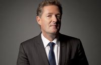 Piers Morgan http://m.scotsman.com/news/the-lee-randall-interview-piers-morgan-let-the-game-begin-1-1032422