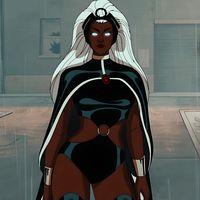 Storm icons, Ororo Munroe, Ororo Munroe icons, Ororo, Ororo icons, Storm Xmen '97 icons,X-men '97, X-Men '97 icons, X-men, X-men icons, X-men 97