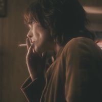 joyce byers - winona ryder | icon s1