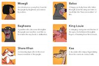 http://movies.disney.com/the-jungle-book-1967/characters