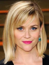 https://theskincareedit.com/.image/c_limit%2Ccs_srgb%2Cq_auto:good%2Cw_600/MTU2ODk4MzU3MjIyMTg4NjU2/reese-witherspoon-inverted-triangle-face-bangs.webp