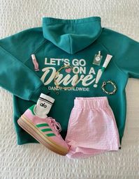 #outfit #fit #cute #preppy