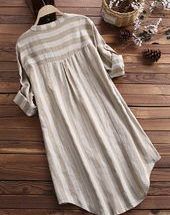 DRAPE ŞALVAR KALIBI DİKİLİŞİ YAPIMI – #Moda