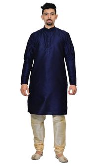 Upgrade your wardrobe with our stylish and comfortable kurta pajama for men. Explore our latest collection and find the perfect kurta pajama that suits your style. Shop now and elevate your fashion game with trendy designs and high-quality fabrics. Experience the perfect blend of comfort and style with our curated selection of kurta pajama for men. #kurtapajama #kurtapajamaset