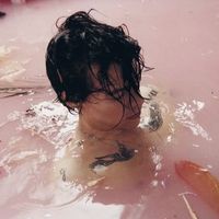 #aesthetic #icon #harrystyles