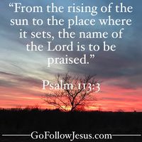 We work with Pastors, Evangelist and Ministers to spread the Gospel. GoFollowJesus.com #Jesus #God #ToTheEndsOfTheEarth #Savior #GoFollowJesus #JesusSaves #Bible #Faith #BibleVerse #Christian #JesusChrist #Believe #Holyspirit #Gospel #Pray #Heaven #SonOfGod #Lord #Eternal #Saved #Sin #Church #Scripture #Verse #Preacher #Truth #Christ #Verseoftheday