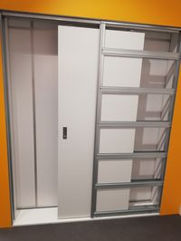 https://www.milanodoors.com/catalog/hardware/pocketdoor/