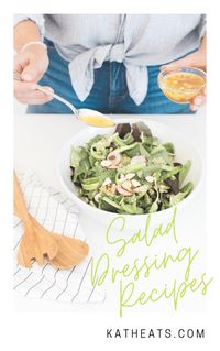 Salad Dressing ebook.pdf