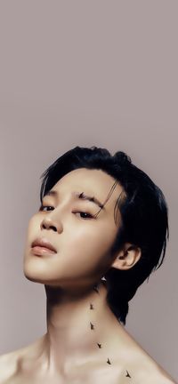 𝐣𝐢𝐦𝐢𝐧 𝐰𝐚𝐥𝐥𝐩𝐚𝐩𝐞𝐫. hd phone wallpaper #jimin #parkjimin #mochi #bts #방탄소년단 #btswallpaper #btslockscreen #face #faceconcept #faceconceptphotos