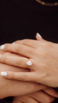  

Wedding, wedding ring, engagement ring, wedding ideas, engagement photos, engagement, oval ring, solitaire engagement ring, gold ring, wedding details, wedding inspo, engagement ring inspo, bridal style, engagement photo ideas, wedding inspiration

