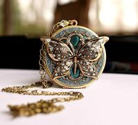 This Lockets item by LilybelleGrace has 1298 favorites from Etsy shoppers. Ships from Hopkinsville, KY. Listed on Dec 21, 2024