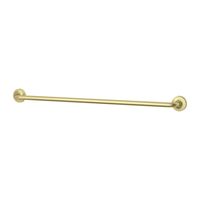 Pfister BTB-2TNTBG Tenet 24" Towel Bar | Build.com