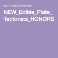 NEW_Edible_Plate_Tectonics_HONORS