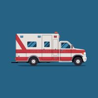 AMBULANCE Stock Illustrations – 119,750 AMBULANCE Stock Illustrations, Vectors & Clipart - Dreamstime - Page 4