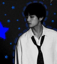 Taekook icon matching ⋆.˚✮  ᡣ𐭩  ✮˚.⋆