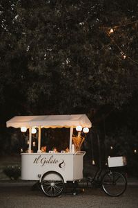 Elegant Destination Wedding In Tuscany At San Galgano Abbey