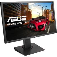 Asus MG28UQ 28" LED LCD Monitor