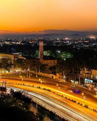 #herat #afghanistan #night 