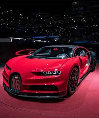 ..Bugatti..chiron..