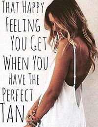 Norvell New Venetian Rapid Tanning. Call and book your Bella Bronze Spray Tan today, 321.960.6805 BellaBronzeSprayTanning/ Facebook. Com Bella_Bronze_Spray_Tanning Instagram Sissori Salon Inc. BellaBronzeSprayTanning@yahoo.com #sunlesstanning #spraytantips