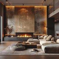 #LuxuryLivingRoom #ModernLuxury #ElegantInteriors #LivingRoomInspo #LuxuriousLiving #ChicInteriors #InteriorDesignGoals #LuxuryHomeDecor #LuxuryLifestyle #HomeDecorInspo #LuxuryInteriorDesign