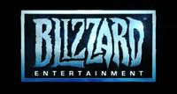 Blizzard-Logo